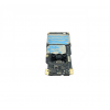 Dji Mavic Mini Mainboard Core Original